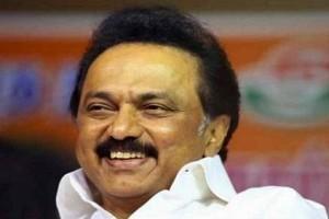 No confidence motion in TN assembly? Stalin responds!