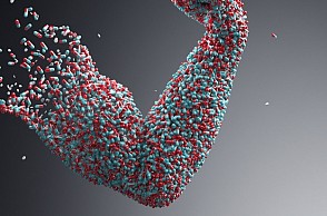 No doping tests for Indian cricketers: BCCI