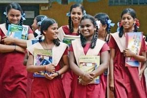 Breaking: No Exams, Class 1 to Class 9 Students in TN to be declared 'Pass'!