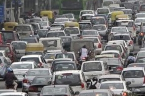 No jail term for motorists who forget to bring original driving licence: HC