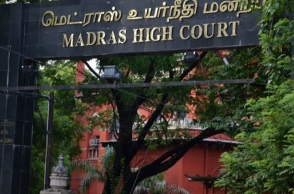No new Tasmac shops on national, state highways: Madras HC