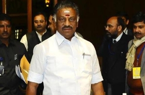 No one shifted to TTV Dhinakaran’s side: OPS
