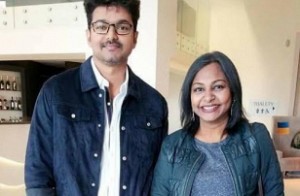 No scenes cut or muted in Mersal: Hema Rukmani