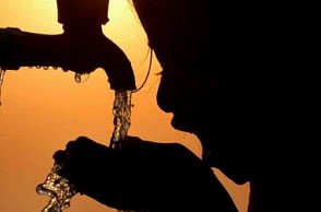 North-East monsoon: These 16 TN districts barely received any rain