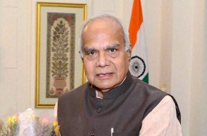 Nothing wrong if TN has Telugu schools: Governor