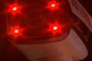 Total Number of CCTV Cameras in Chennai Revealed