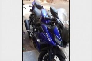 Chennai Man Cheats Lakhs of Money Using OLX