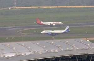 One of these two locations likely to have Chennai’s second airport