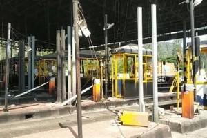 Inside Loss of Chengalpattu Tollgate Clash Revealed