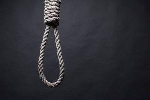 TN - Passenger found hanging to death inside train toilet