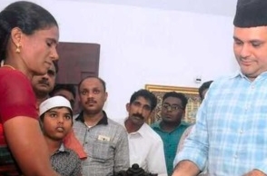 People do this huge favor to save Tamilian from death sentence