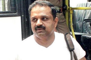 Rajiv assassination case: Perarivalan asks SC to recall its 1999 order