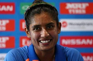 “Planning to play till 2021 World Cup”: Indian Cricketer