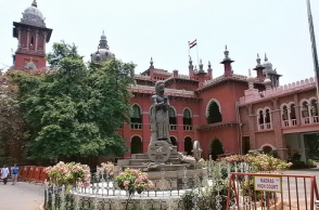 Plea to conduct R.K. Nagar by-elections in Chennai