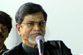 Please don’t paint any religion on Vijay: SAC