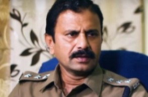 Exclusive: Police officer shares unknown details about Periyapandian