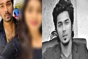 Police Questions Nagercoil kasi to Reveal details on his 'Friendship' with a Minor girl! Report
