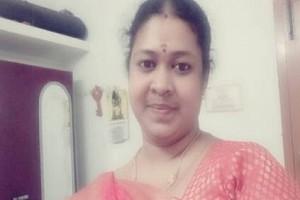 TN Woman Cheats People like Vadivelu and Gang in Film