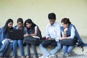 Chennai College Boy Tortured for Helping Junior Girl in Studies