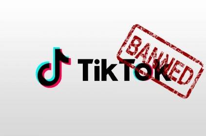 Popular Mobile App tik-tok will be banned very soon