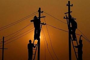 Power Shutdown in Chennai on August 7 : List of Areas to be Affected – Details