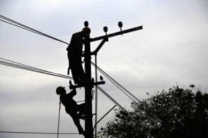 Power Cuts In parts Of Chennai For 7 Hours Tomorrow: Check List Inside!