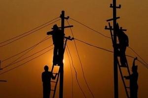 Power Cuts In parts Of Chennai For 7 Hours Tomorrow: Area List Inside!