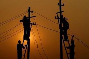 Power Shut Down Timings & Areas in Chennai Tomorrow!