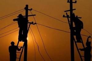 Power Shut Down in Tambaram and Few Other Places in Chennai Tomorrow!