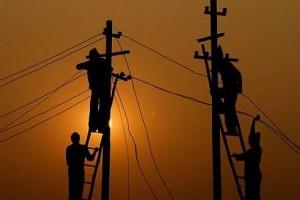 Power Shut Down Timings and Areas in Chennai Tomorrow