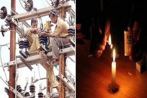 Power Shutdown in Chennai on July 16- List of areas that would be affected! Details