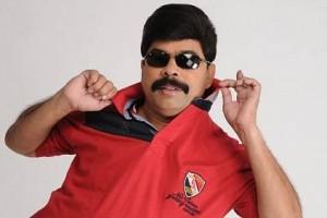 Any idea how many votes Power Star Dr. Srinivasan got?