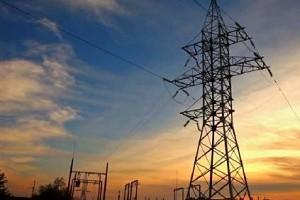 Powercut in parts of Chennai for 8 hours on Tuesday!