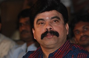 Powerstar Srinivasan booked for alleged duping Rs 4.16 lakh