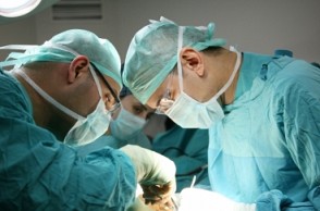 Proud moment! Tamil Nadu leads in organ transplant