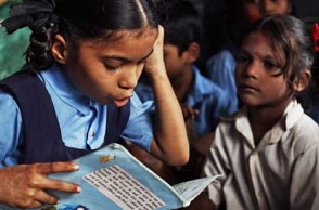 Quota for forward caste poor to become a reality in TN?