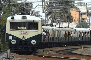 Chennai: Rail-Based Transit System to Reduce Traffic Across Two Locations; People Rejoice!