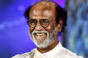 "I'm always ready," Rajinikanth Voices Out for the Country
