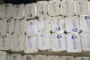 Cyclone Gaja | Rajinikanth Faces Flak After Food Packets With 'Rajini Stamp' Distributed For Relief