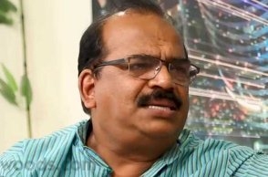 “Rajini will only ask fans to meditate on Dec 31”: TN politician