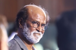 Rajinikanth assigns first job to fans