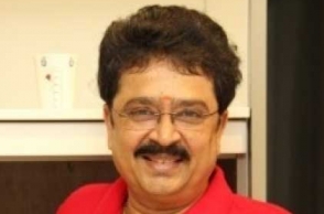 “Rajinikanth can become MLA”: S Ve Shekhar