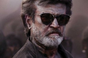 Rajinikanth gets a big wish from top TN politician