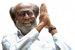 Madras High Court Delivers Judgment in Case Against Rajinikanth