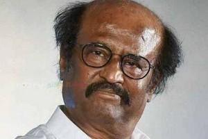 Plane Carrying Rajinikanth and 47 Others Makes Emergency Landing