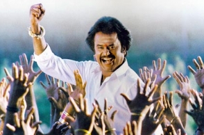 Latest updates: Rajinikanth confirms his political entry