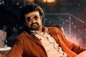 Darbar Movie Review, Check out how the film worked?
