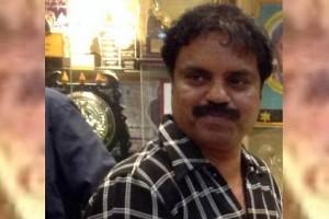 Popular Music Orchestra Owner Raman Found Dead in Chennai Residence
