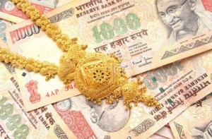 Ran away with 50 lakhs, now surrenders empty-handed