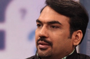 Regional News channel’s senior journalist slams rumors